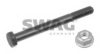 SWAG 30 92 7726 Mounting Kit, control lever